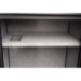 Tracker Series Model E16 - E16-DLG