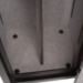 Tracker Series Model E16 - E16-DLG