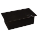 Tracker Series Model FS051508-K - Floor Safe - FS05