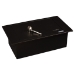 Tracker Series Model FS051508-K - Floor Safe - FS05