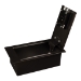 Tracker Series Model FS051508-K - Floor Safe - FS05