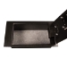 Tracker Series Model FS051508-K - Floor Safe - FS05
