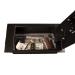 Tracker Series Model FS051508-K - Floor Safe - FS05