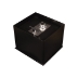 Tracker Series Model FS121514-DLG - Floor Safe