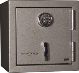 Tracker Series Model HS20 Fire Insulated Gun Safes Tracker Series Model HS20 Fire Insulated Gun Safes, Fire Insulated Gun Safes, HS20 Fire Insulated Gun Safes, Tracker Series Fire Insulated Gun Safes,T202020S-ESR