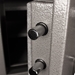 Tracker Series Model HS20 Fire Insulated Gun Safes - HS20