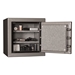 Tracker Series Model HS20 Fire Insulated Gun Safes - HS20