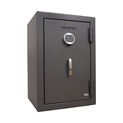 Tracker Series Model HS30 Fire Insulated Gun Safes Tracker Series Model HS30 Fire Insulated Gun Safes, Fire Insulated Gun Safes, HS30 Fire Insulated Gun Safes, Tracker Series Fire Insulated Gun Safes,T302020S-ESR