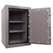 Tracker Series Model HS30 Fire Insulated Gun Safes - HS30