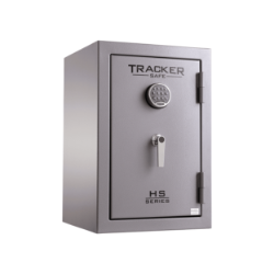 Tracker Series Model HS30 Fire Insulated Gun Safes Tracker Series Model HS30 Fire Insulated Gun Safes, Fire Insulated Gun Safes, HS30 Fire Insulated Gun Safes, Tracker Series Fire Insulated Gun Safes,T302020S-ESR