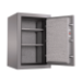Tracker Series Model HS30 Fire Insulated Gun Safes - HS30
