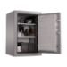 Tracker Series Model HS30 Fire Insulated Gun Safes - HS30