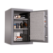 Tracker Series Model HS30 Fire Insulated Gun Safes - HS30