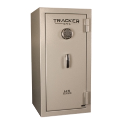 Tracker Series Model HS40 Home, Handgun, Office Safe Tracker Series Model HS30 Fire Insulated Gun Safes, Fire Insulated Gun Safes, HS30 Fire Insulated Gun Safes, Tracker Series Fire Insulated Gun Safes,T302020S-ESR