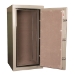 Tracker Series Model HS40 Home, Handgun, Office Safe - HS40