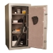 Tracker Series Model HS40 Home, Handgun, Office Safe - HS40