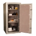 Tracker Series Model HS40 Home, Handgun, Office Safe - HS40