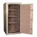 Tracker Series Model HS40 Home, Handgun, Office Safe - HS40