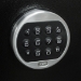 Tracker Series Model M12 13 Long Gun Safe - M12-DLG