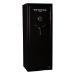 Tracker Series Model M12 13 Long Gun Safe - M12-DLG