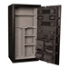 Tracker Series Model M22 22 Long Gun Safe - M22-DLG