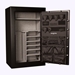 Tracker Series Model M32 32 Long Gun Safe - M32