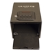 Tracker Series Model QAPS - 2-4 Handgun Quick Access Pistol Safe - QAPS