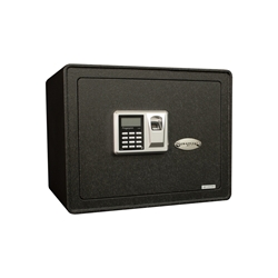 Tracker Series Model S12-B2 Non-Fire Insulated Security Safe Tracker Series Model S12-B2 Non-Fire Insulated Security Safe, Non-Fire Insulated Security Safe, S12-B2 Non-Fire Insulated Security Safe, Tracker Series Non-Fire Insulated Security Safe