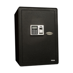 Tracker Series Model S19-B2 Non-Fire Insulated Security Safe Tracker Series Model S19-B2 Non-Fire Insulated Security Safe, Non-Fire Insulated Security Safe, S19-B2 Non-Fire Insulated Security Safe, Tracker Series Non-Fire Insulated Security Safe