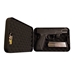 Tracker Series Model SPS Single Pistol Safe Key Lock - SPS-02-2