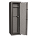 Tracker Series Model TS08 8 Long Gun Safe - TS08-DLG