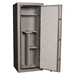 Tracker Series Model TS14 14 Long Gun Safe - TS14-GRY