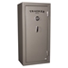 Tracker Series Model TS22 22 Long Gun Safe - TS22-GRY