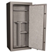 Tracker Series Model TS22 22 Long Gun Safe - TS22-GRY