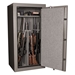 Tracker Series Model TS24 24 Long Gun Safe - TS24-GRY