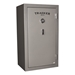 Tracker Series Model TS30 30 Long Gun Safe - TS30-GRY