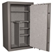 Tracker Series Model TS30 30 Long Gun Safe - TS30-GRY