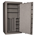 Tracker Series Model TS45 45 Long Gun Safe - TS45