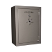 Tracker Series Model TS64 64 Long Gun Safe - TS64-GRY