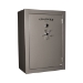 Tracker Series Model TS64 64 Long Gun Safe - TS64-GRY