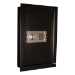 Tracker Series Model WS211404-E - Wall Safe - WS211404-E