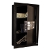 Tracker Series Model WS211404-E - Wall Safe - WS211404-E