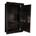 Tracker Series Model WS211404-E - Wall Safe - WS211404-E