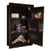 Tracker Series Model WS211404-E - Wall Safe - WS211404-E
