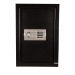 Tracker Series Model WS211404-E - Wall Safe - WS211404-E