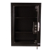 Tracker Series Model WS211404-E - Wall Safe - WS211404-E