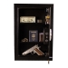 Tracker Series Model WS211404-E - Wall Safe - WS211404-E