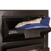 Tracker Series Model DS201414-ESR - Single Door Depository Safe - DS20