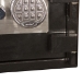 Tracker Series Model DS201414-ESR - Single Door Depository Safe - DS20
