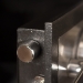 Tracker Series Model DS201414-ESR - Single Door Depository Safe - DS20